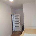 Rent 3 bedroom house of 120 m² in Warszawa