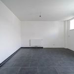 Miete 2 Schlafzimmer wohnung von 66 m² in Hofstetten-Grünau