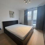 Huur 3 slaapkamer appartement in Knokke-Heist