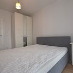 Rent 3 bedroom apartment of 62 m² in Szczecin
