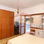 Rent 2 bedroom house of 73 m² in Roma