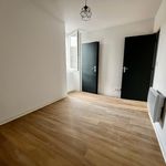 Appartement de 36 m² avec 2 chambre(s) en location à Castelmoron-sur-Lot