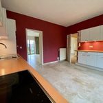 Rent 6 bedroom house of 260 m² in Rixensart