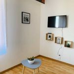 Rent 1 bedroom apartment of 35 m² in Valenciennes
