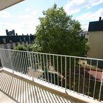 Appartement de 33 m² avec 1 chambre(s) en location à Orléans