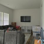 Rent 3 bedroom house of 190 m² in California