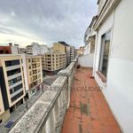 Rent 3 bedroom apartment of 90 m² in Huelva