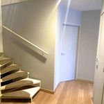 Rent 3 bedroom apartment of 90 m² in Bruxelles