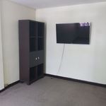 Rent 4 bedroom house of 160 m² in Makkasan