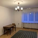Rent 4 bedroom house of 140 m² in Wieliczka