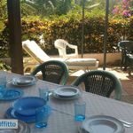 Rent 3 bedroom house of 55 m² in Budoni