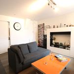 Rent 1 bedroom apartment of 40 m² in Levallois-Perret