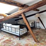 Rent 3 bedroom apartment of 48 m² in Aix-en-Provence