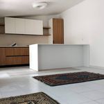 Rent 4 bedroom apartment of 120 m² in Caserta
