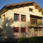 Rent 5 bedroom house of 115 m² in Villieu-Loyes-Mollon
