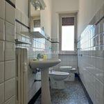 Affitto 1 camera appartamento di 58 m² in Torino