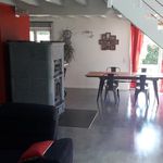 Rent 5 bedroom house of 142 m² in Ailloncourt