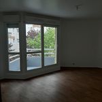 Rent 3 bedroom apartment of 65 m² in Créteil