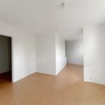 Appartement de 53 m² avec 2 chambre(s) en location à Saint-Cloud