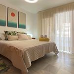 Varias superficies 2 habitaciones de 75 m² en Costa Adeje-Playas de Fañabe (38660)