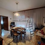 Rent 4 bedroom apartment of 150 m² in Forlì