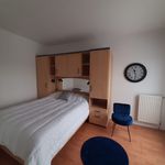 Appartement de 34 m² avec 1 chambre(s) en location à Pessac-sur-Dordogne