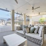 Rent 3 bedroom apartment of 183 m² in La Quinta