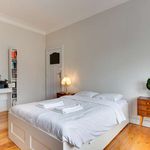 Louez une chambre de 25 m² à Berchem-Sainte-Agathe