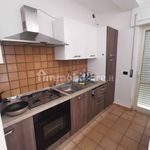 Rent 3 bedroom house of 108 m² in Dimaro Folgarida