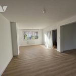 Rent 1 bedroom house of 130 m² in Valenciennes