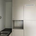 Appartement de 110 m² avec 3 chambre(s) en location à Turnhout