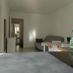Rent 2 bedroom apartment in Marseille