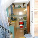 Rent 2 bedroom house of 90 m² in Nikiti