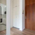 Rent 2 bedroom apartment of 40 m² in Cureglia