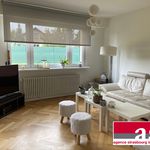 Rent 6 bedroom house of 165 m² in Quatzenheim