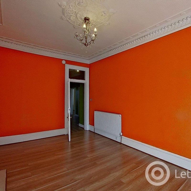 3 Bedroom Apartment to Rent at Edinburgh, Leith, Leith-Walk, England Abbeyhill