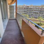 Rent 1 bedroom apartment of 29 m² in Borrigo-Bas