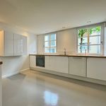 Rent 4 bedroom apartment of 153 m² in Lippstadt