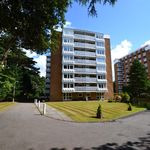 Rent 2 bedroom apartment in Bournemouth