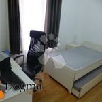 Najam 4 spavaće sobe stan od 170 m² u Rijeka