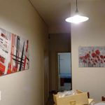 Affitto 4 camera appartamento di 100 m² in Salerno