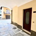 Rent 2 bedroom apartment of 80 m² in Morbio Inferiore