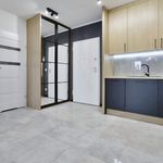 Wynajmij 2 sypialnię apartament z 46 m² w Poznań