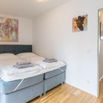 Miete 2 Schlafzimmer wohnung von 32 m² in Wien