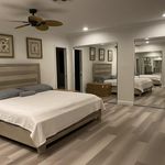Rent 2 bedroom apartment of 1610 m² in Fort Lauderdale