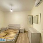 Rent 2 bedroom apartment of 45 m² in Giugliano in Campania