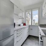 Rent 2 bedroom apartment in Boulogne-Billancourt