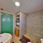 Rent 14 bedroom house of 460 m² in Elche