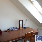 Rent 5 bedroom house in Szczecin