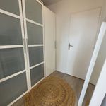 Rent 3 bedroom apartment of 52 m² in Calais